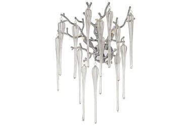 Фото Бра Dio D'Arte Elite Tavenna H 2.40.101 N