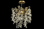 Фото 2 Люстра подвесная Dio D'Arte Elite Tavenna H 1.5.32.102 A