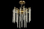 Фото 2 Люстра подвесная Dio D'Arte Elite Tavenna H 1.5.32.100 A