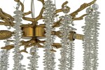 Фото 3 Люстра подвесная Dio D'Arte Elite Tavenna H 1.5.32.100 A
