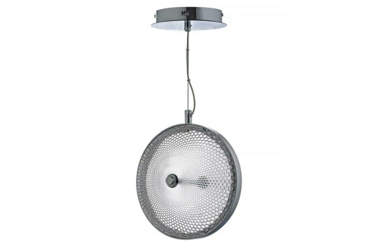 Фото Lucia Tucci COIN 2890.R170.1 D310 CL