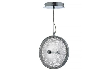 Фото Lucia Tucci COIN 2890.R170.1 D310 CL