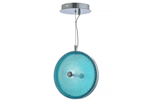 Фото Lucia Tucci COIN 2890.R170.1 D250 BL