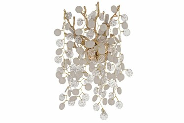 Фото Бра Dio D'Arte Elite Tavenna H 2.26.103 G