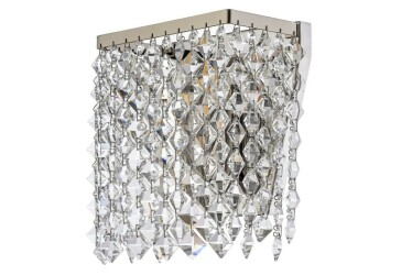 Фото Бра Arti Lampadari Milano E 2.10.101 N