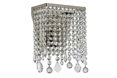 Фото Настенный светильник Arti Lampadari Milano E 2.10.105 N