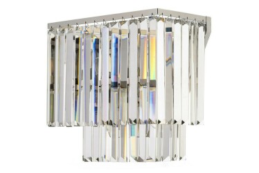 Фото Бра Arti Lampadari Enio E 2.30.100 NP