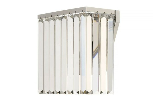 Фото Бра Arti Lampadari Enio E 2.20.100 NP