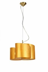 Фото Lucia Tucci Vetro-oro 195.3