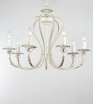 Фото Lucia Tucci SALERNO 138.7