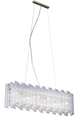 Фото Lucia Tucci RUMBA 1052.6 chrome