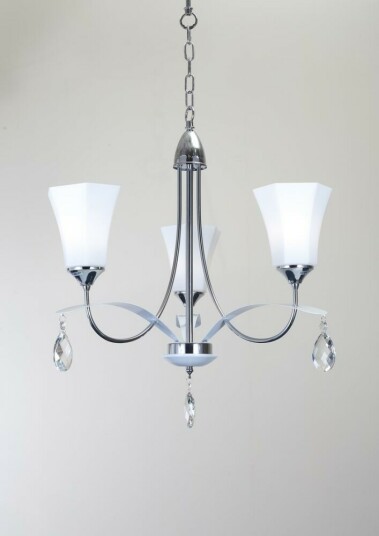 Фото Lucia Tucci RIMINI 101.3