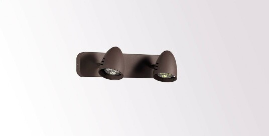 Фото Lucia Tucci Punto 193.2 grigio