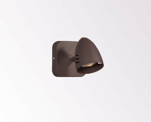 Фото Lucia Tucci Punto 193.1 grigio