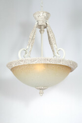 Фото Lucia Tucci pietra isola 129.5