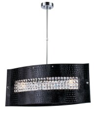 Фото Lucia Tucci Pelle Nerre 2019.3