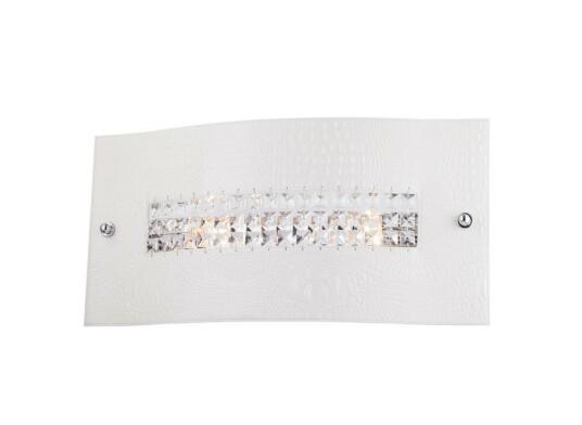 Фото Lucia Tucci Pelle Bianca W2010.2