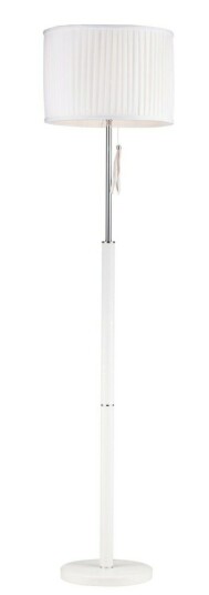 Фото Lucia Tucci Pelle Bianca F2010.1