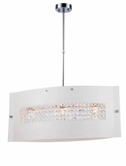 Фото Lucia Tucci Pelle Bianca 2010.3