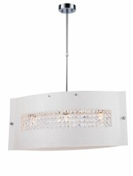 Фото Lucia Tucci Pelle Bianca 2010.3