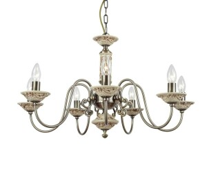 Фото Lucia Tucci NOVARA 134.7