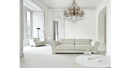 Фото Lucia Tucci BARLETTA 1730.15 coffe gold