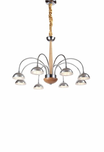 Фото Lucia Tucci Natura 065.8 Led