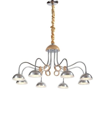 Фото Lucia Tucci Natura 064.8 Led