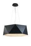 Фото Lucia Tucci MOON 4670.9 black