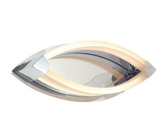 Фото Lucia Tucci MODENA W172.1 Large LED400