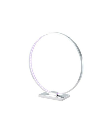 Фото Lucia Tucci MODENA T170 LED