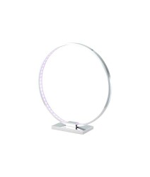 Фото Lucia Tucci MODENA T170 LED