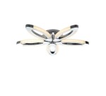 Фото Lucia Tucci MODENA 183.5 LED