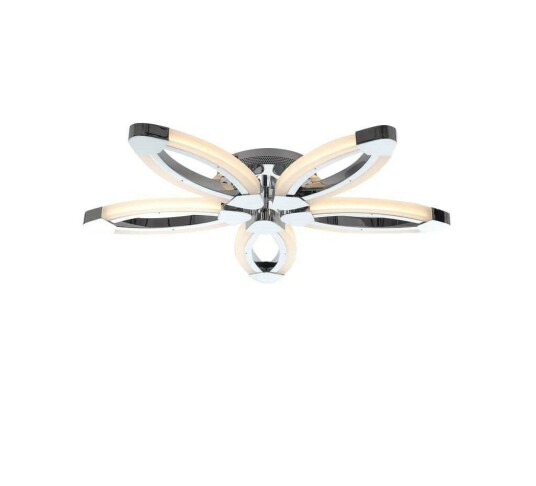 Фото Lucia Tucci MODENA 183.5 LED