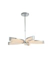 Фото Lucia Tucci MODENA 172.5 LED