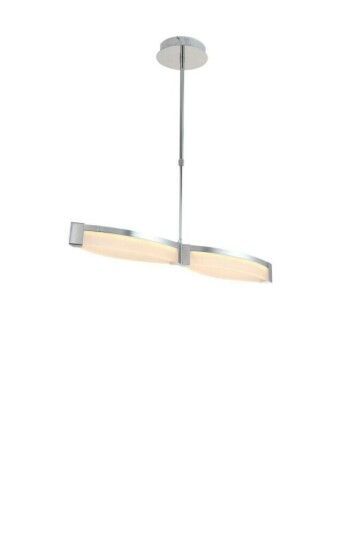 Фото Lucia Tucci MODENA 172.2 LED