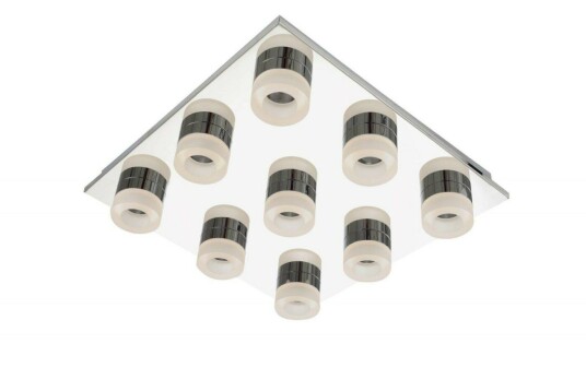 Фото Lucia Tucci MODENA 166.9 LED