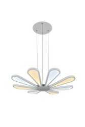 Фото Lucia Tucci Miracoli 200.8 LED