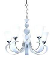 Фото Lucia Tucci MANDORIA 099.5