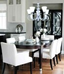 Фото 1 Lucia Tucci MANDORIA 099.5