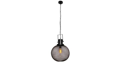 Фото Lucia Tucci INDUSTRIAL 1829.1