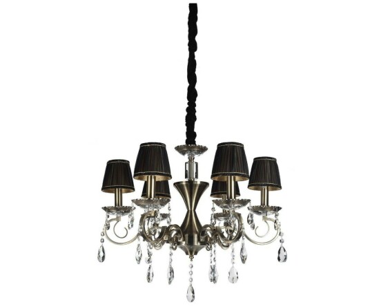 Фото Lucia Tucci IL BELLO 121.6