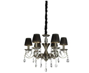 Фото Lucia Tucci IL BELLO 121.6