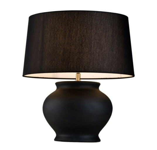 Фото Lucia Tucci HARRODS T940.1