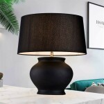 Фото 1 Lucia Tucci HARRODS T940.1