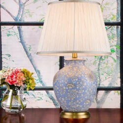 Фото Lucia Tucci Harrods T937.1