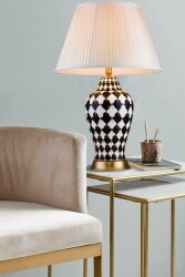 Фото Lucia Tucci Harrods T935.1