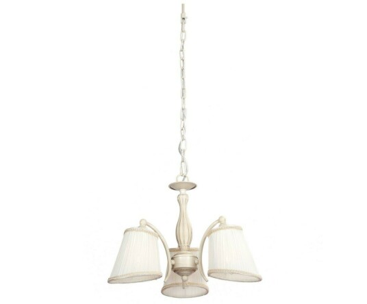 Фото Lucia Tucci FIRMO 145.3 Ivory