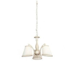 Фото Lucia Tucci FIRMO 145.3 Ivory