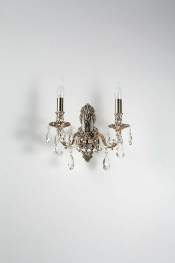 Фото Lucia Tucci FIRENZE W141.2 coffe gold